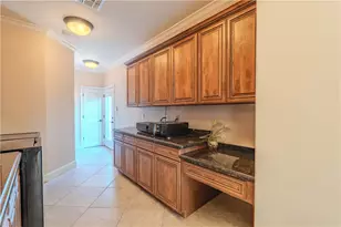 2925 Camino Del Rio, Bullhead City, AZ 86442 - Photo 18