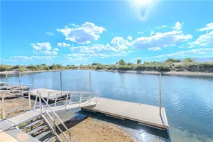 2925 Camino Del Rio, Bullhead City, AZ 86442 - Photo 78