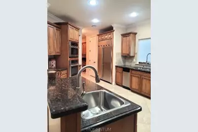 2925 Camino Del Rio, Bullhead City, AZ 86442 - Photo 12