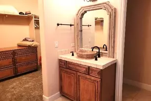 2925 Camino Del Rio, Bullhead City, AZ 86442 - Photo 42