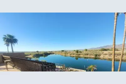 2925 Camino Del Rio, Bullhead City, AZ 86442 - Photo 54