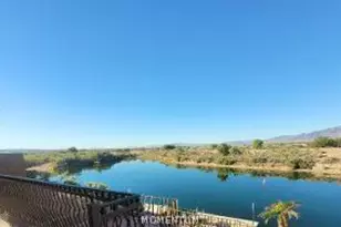 2925 Camino Del Rio, Bullhead City, AZ 86442 - Photo 54