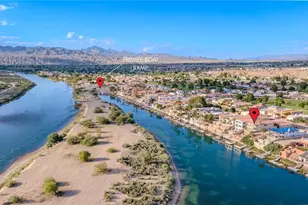 2925 Camino Del Rio, Bullhead City, AZ 86442 - Photo 80