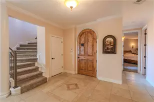 2925 Camino Del Rio, Bullhead City, AZ 86442 - Photo 14