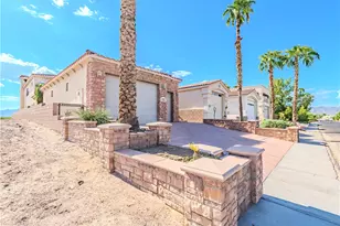 2925 Camino Del Rio, Bullhead City, AZ 86442 - Photo 4