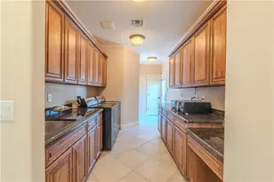 2925 Camino Del Rio, Bullhead City, AZ 86442 - Photo 16
