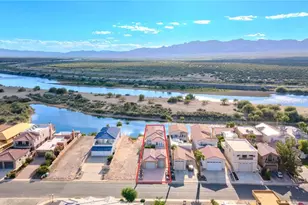 2925 Camino Del Rio, Bullhead City, AZ 86442 - Photo 84