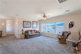 2925 Camino Del Rio, Bullhead City, AZ 86442 - Photo 40
