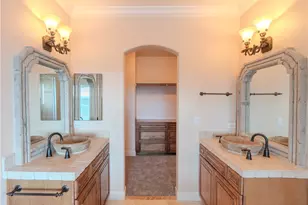 2925 Camino Del Rio, Bullhead City, AZ 86442 - Photo 48