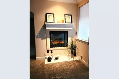 2925 Camino Del Rio, Bullhead City, AZ 86442 - Photo 38