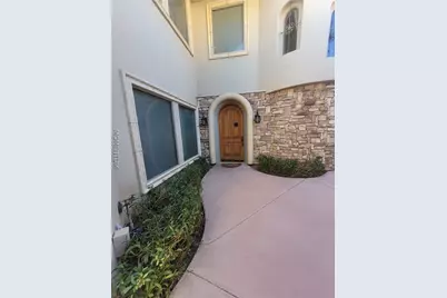 2925 Camino Del Rio, Bullhead City, AZ 86442 - Photo 4