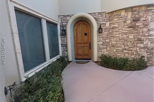 2925 Camino Del Rio, Bullhead City, AZ 86442 - Photo 4