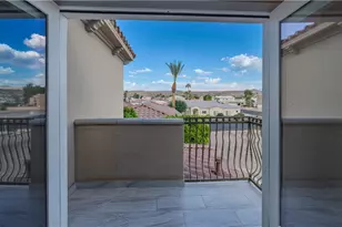 2925 Camino Del Rio, Bullhead City, AZ 86442 - Photo 62