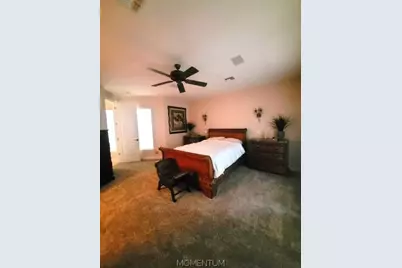 2925 Camino Del Rio, Bullhead City, AZ 86442 - Photo 22
