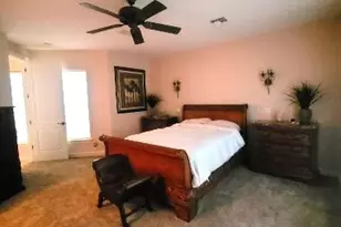 2925 Camino Del Rio, Bullhead City, AZ 86442 - Photo 22