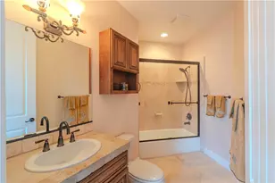 2925 Camino Del Rio, Bullhead City, AZ 86442 - Photo 56