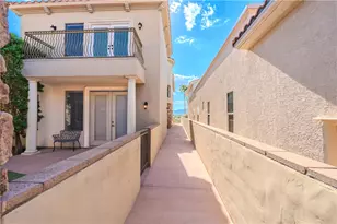 2925 Camino Del Rio, Bullhead City, AZ 86442 - Photo 6