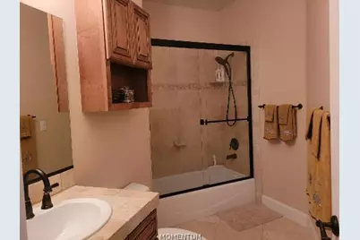 2925 Camino Del Rio, Bullhead City, AZ 86442 - Photo 32