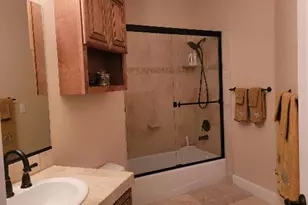2925 Camino Del Rio, Bullhead City, AZ 86442 - Photo 32