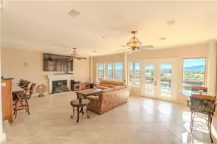 2925 Camino Del Rio, Bullhead City, AZ 86442 - Photo 26