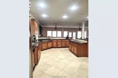 2925 Camino Del Rio, Bullhead City, AZ 86442 - Photo 10