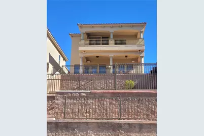 2925 Camino Del Rio, Bullhead City, AZ 86442 - Photo 64