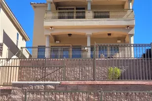 2925 Camino Del Rio, Bullhead City, AZ 86442 - Photo 64