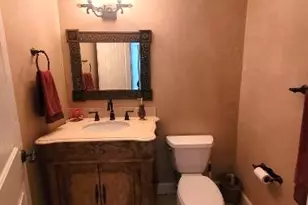 2925 Camino Del Rio, Bullhead City, AZ 86442 - Photo 24