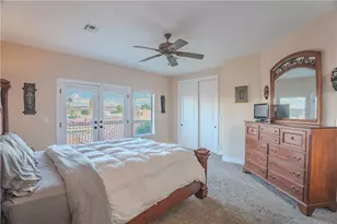 2925 Camino Del Rio, Bullhead City, AZ 86442 - Photo 64