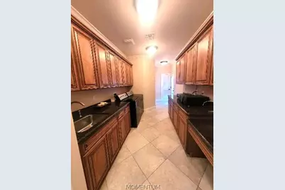 2925 Camino Del Rio, Bullhead City, AZ 86442 - Photo 14