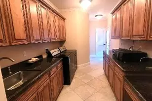 2925 Camino Del Rio, Bullhead City, AZ 86442 - Photo 14