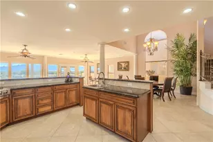 2925 Camino Del Rio, Bullhead City, AZ 86442 - Photo 22