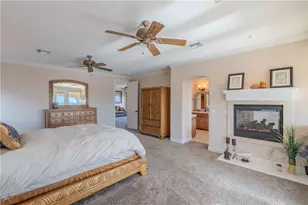 2925 Camino Del Rio, Bullhead City, AZ 86442 - Photo 42
