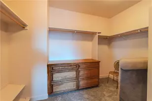 2925 Camino Del Rio, Bullhead City, AZ 86442 - Photo 50