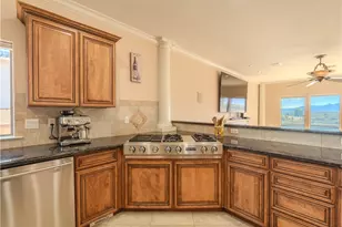 2925 Camino Del Rio, Bullhead City, AZ 86442 - Photo 20
