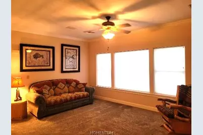 2925 Camino Del Rio, Bullhead City, AZ 86442 - Photo 30