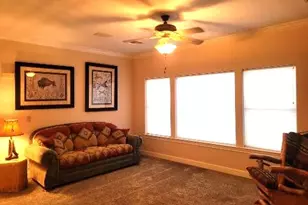 2925 Camino Del Rio, Bullhead City, AZ 86442 - Photo 30