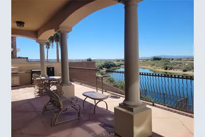 2925 Camino Del Rio, Bullhead City, AZ 86442 - Photo 48