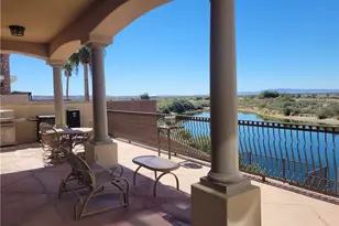 2925 Camino Del Rio, Bullhead City, AZ 86442 - Photo 48