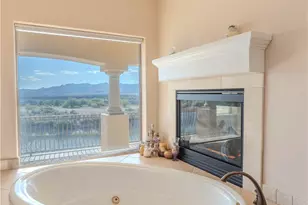 2925 Camino Del Rio, Bullhead City, AZ 86442 - Photo 46