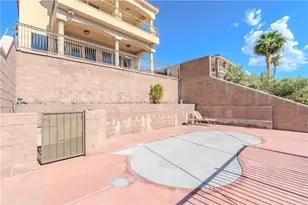 2925 Camino Del Rio, Bullhead City, AZ 86442 - Photo 76