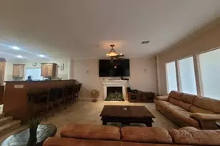 2925 Camino Del Rio, Bullhead City, AZ 86442 - Photo 18