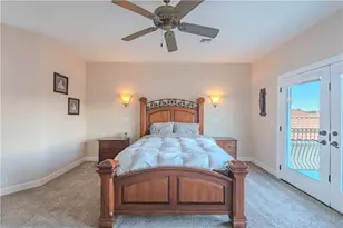 2925 Camino Del Rio, Bullhead City, AZ 86442 - Photo 66