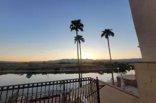 2925 Camino Del Rio, Bullhead City, AZ 86442 - Photo 74
