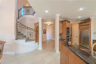 2925 Camino Del Rio, Bullhead City, AZ 86442 - Photo 24