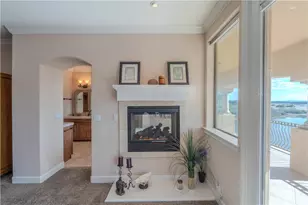 2925 Camino Del Rio, Bullhead City, AZ 86442 - Photo 44