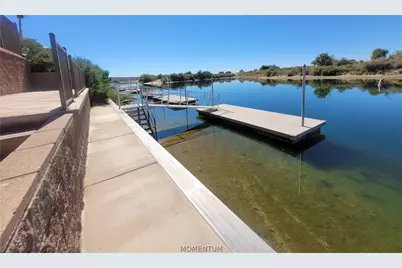 2925 Camino Del Rio, Bullhead City, AZ 86442 - Photo 52