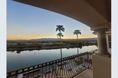 2925 Camino Del Rio, Bullhead City, AZ 86442 - Photo 44