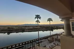 2925 Camino Del Rio, Bullhead City, AZ 86442 - Photo 44