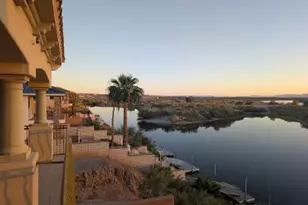 2925 Camino Del Rio, Bullhead City, AZ 86442 - Photo 72